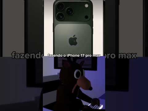 fazendo o iPhone 17 pro max ib: @dudaedudugame #roblox #naofloppa #robloxedit