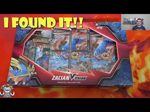 Pokemon TCG News