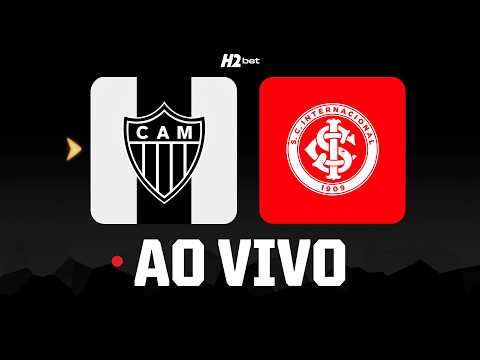 image para ilustrar o artigo