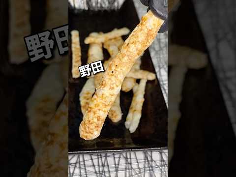 ずんだもんが歌うさけるチーズアレンジが不明瞭すぎる