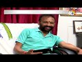 YCP Kurnool MP Candidate B.Y. Ramaiah F2F | కర్నూలు కోటాపై వైసీపీ జెండా ఎగిరేస్తా | 10TV News  - 15:29 min - News - Video
