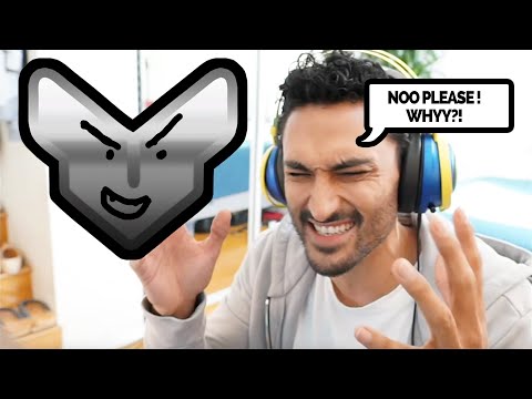 Get me out of Silver PLZ