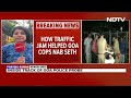 Bengaluru CEO Suchana Seth | How An Accident On Goa Border Led Police To Woman Who Killed Her Child  - 05:26 min - News - Video
