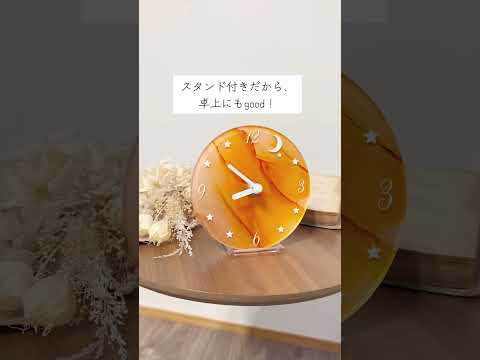 お家がカフェに変身しちゃう!?