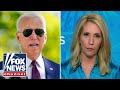 CNN host sounds alarm on Bidens sinking popularity: This is not good