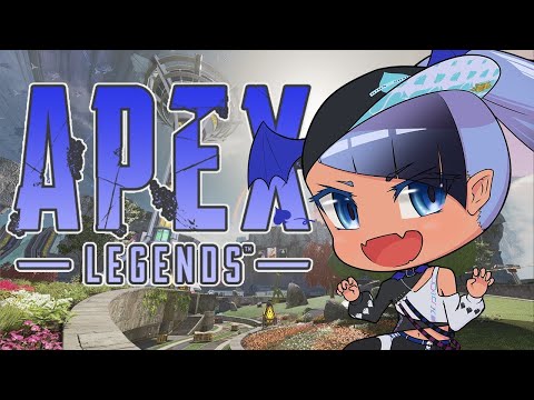 thumbnail_de2lqH6puJ4