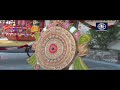 Vaikunta Ekadashi by SVCC Temple, Fremont, CA, USA - Pictures