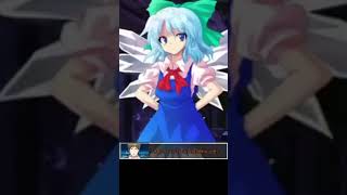 市民でサンバ【CoC:CALLING】　#shorts
