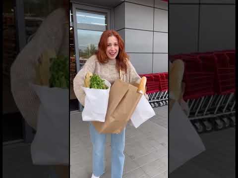 #trending #اكسبلور #funny #اكلتك #love #sports #shortsvideo #shorts #shortvideo #foryou #subscribe