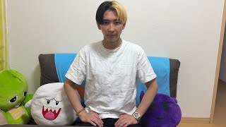 動画サムネイル