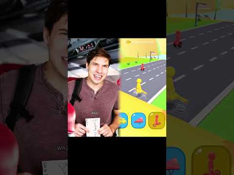 Which airline is this? 😳✈️ #skit #funny #comedy #travellife #traveling #skits #funnyskits