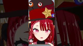 命がけでビリヤードする人 #vrchat  #ビリヤード