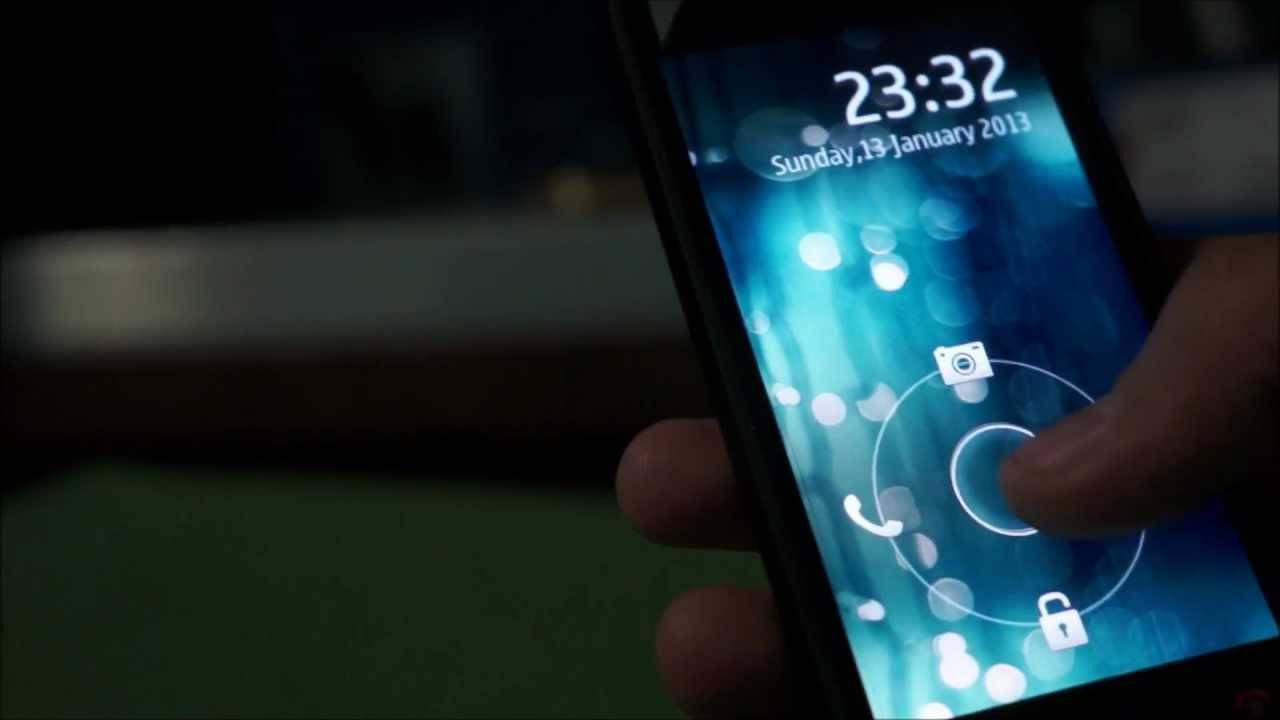 Стиль экрана на андроид. Экран андроид. Фото экрана смартфона андроид. Андроид экран Nokia. Экран разблокировки экрана телефона.