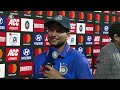 Player of the Match, 2nd ODI | Kuldeep Yadav  - 01:40 min - News - Video