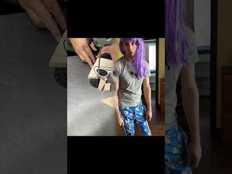 Если да, не забудьте поставить лайк, оставить комментарий и подписаться на мой канал