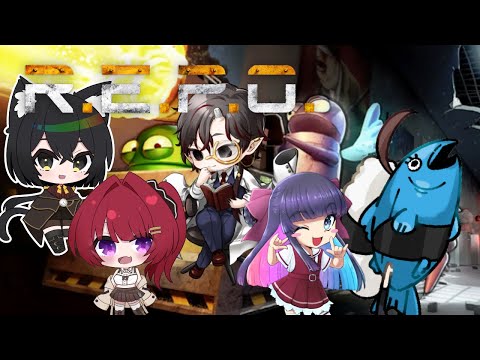 thumbnail_deFtadm9HQA