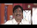 భగవాన్ నీకు అసలు బుద్ధుందా..? | Devatha  - 03:57 min - News - Video