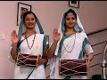 Gangatho Rambabu - Full Ep 158 - Ganga, Rambabu, BT Sundari, Vishwa Akula - Zee Telugu  - 18:34 min - News - Video