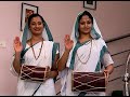 Gangatho Rambabu - Full Ep 158 - Ganga, Rambabu, BT Sundari, Vishwa Akula - Zee Telugu - 18:34 min - News - Video