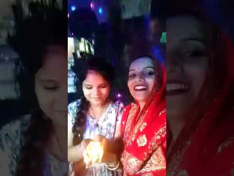 #shortsvideo #song #ytshorts