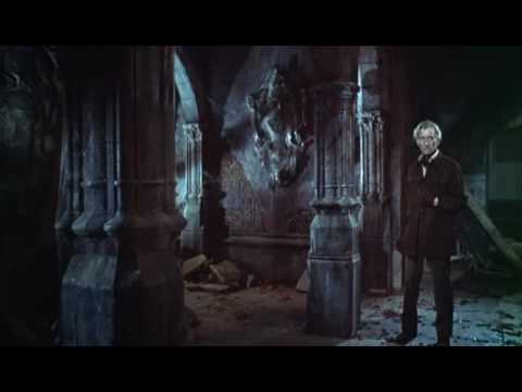 Dracula A.D. 1972'