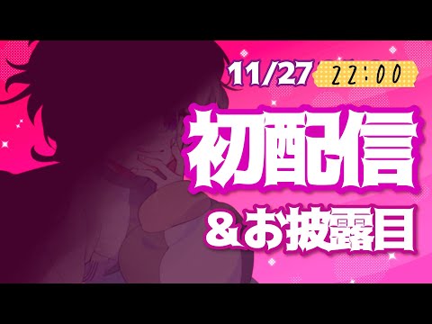 thumbnail_deNWbGvagGw