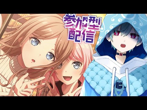 thumbnail_deNdJswl_nk