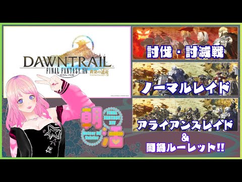 thumbnail_deOLGm8bkJ8