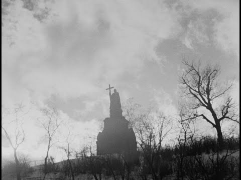 The Kiev Trial'
