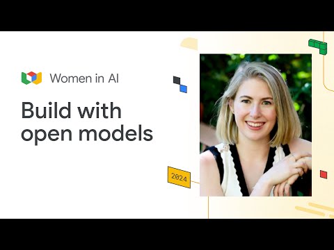 AI for everyone with Gemma