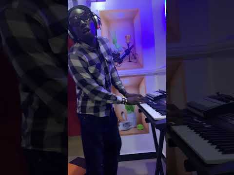 #music #dothingsyoudontwanttodo #worshipmusic #walkinspiritoftheholyspirit #fyp