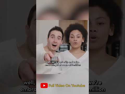 The Subscription Trap: How South Africa Lost Ownership While Chasing Convenience