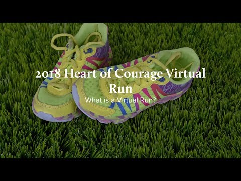 Race Video