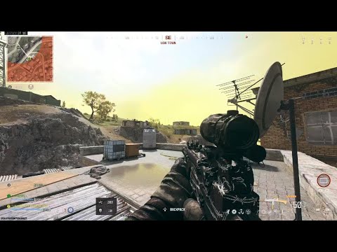 Call of Duty_20240302213457