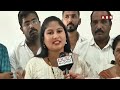 మరి ఇంత నీచమా..! జగన్ పరువు తీసిన ప్రజలు | Udayagiri Peoples Fires On Jagan | ABN News  - 04:19 min - News - Video
