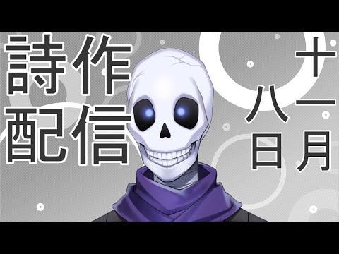 thumbnail_de_K57rsoeg