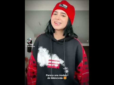 Cuál de todas? 😍👄 || Hello 🥰 || #8k #edit #saquenmedelflop #lentejas #apoyoplis #noflop #domelipa