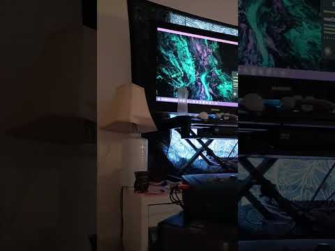 i love light  #gaming