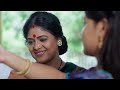 స్వార్ధం కంటే ప్రేమ గొప్పది Renuka | Ammayi Garu | Full Ep 188 | Zee Telugu | 06 Jun 2023  - 20:59 min - News - Video