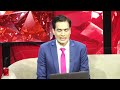 AAJTAK 2 LIVE। JAMMU KASHMIR में बस पर आतंकी हमला? शिवखोड़ी से आ रही बस खाई में गिरी ! AT2 LIVE  - 00:00 min - News - Video