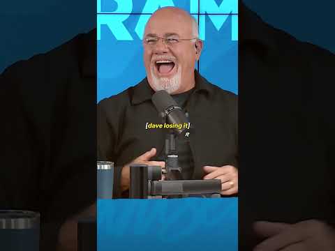 Ramsey Solutions