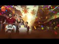 Maa Annayya – 2 Days to go | Brand New Serial | Gokul Menon | Starts Mar 25th, 6:30 PM | Zee Telugu  - 00:05 min - News - Video