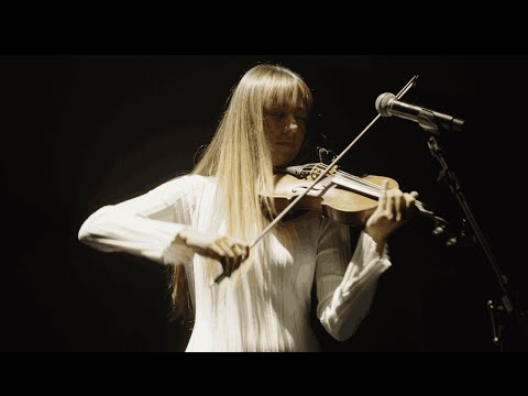 CHOICE – Чи знала ти, Маріє? (live)