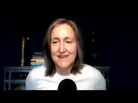 Will There be a U.S. Recession in 2026?
