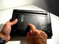 Asus Eee PC 701 Netbook Review
