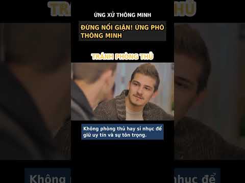 Ứng phó thông minh khi công việc bị đánh giá là dễ thôi