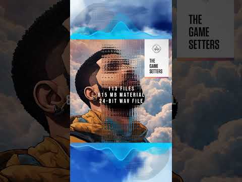 Diginoiz - The Game Setters!  #diginoiz #musicproducer