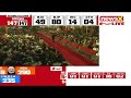Narendra Modi Wins Third Term | BJP Supporters & Workers Gather At Party HQ | NewsX  - 10:12 min - News - Video