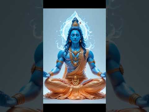 Om Namah Shivay Chanting #ॐ नमः शिवाय मंत्र का जाप फलदायक है #म्यूजिक #youtube