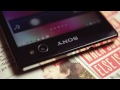 Sony Xperia C3: обзор смартфона